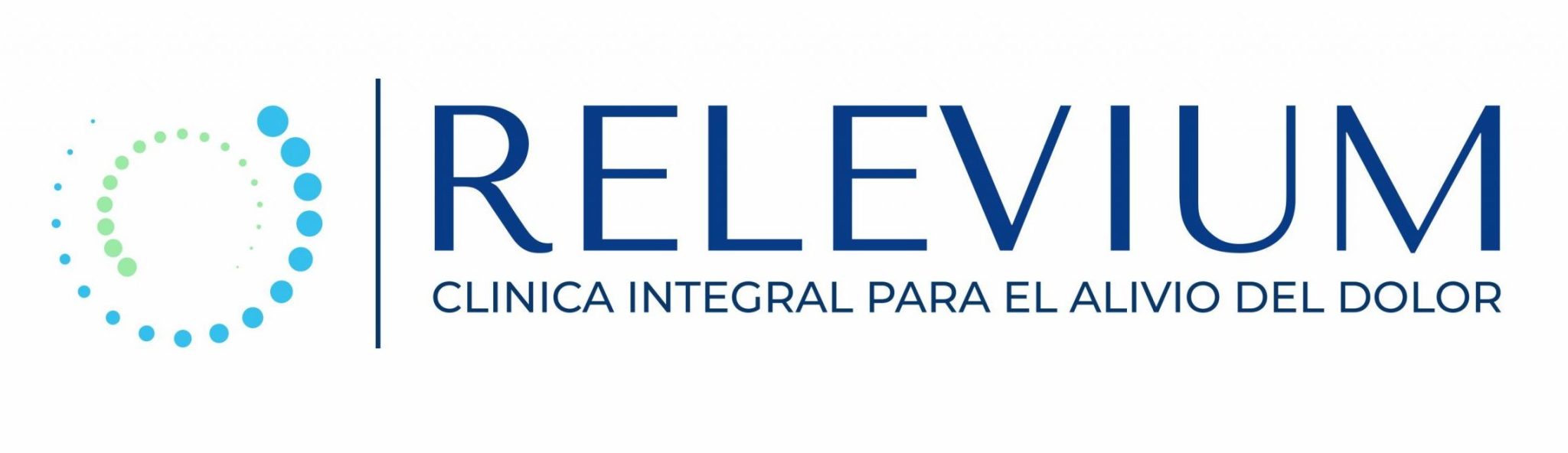 Clínica Integral Relevium
